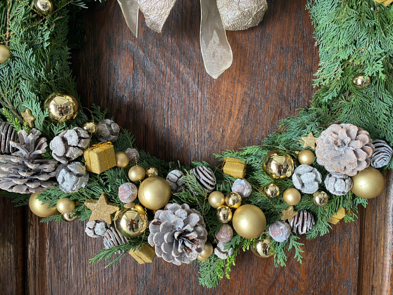 Picture: ../upload/IMG-21070.png