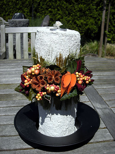 Picture: ../upload/IMG-2110.jpg