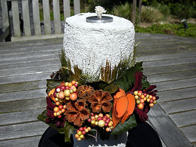 Picture: ../upload/IMG-2111.jpg