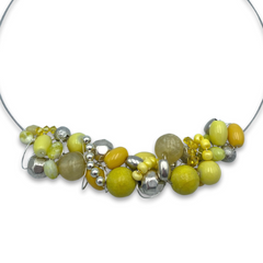 Picture: Collier Martine