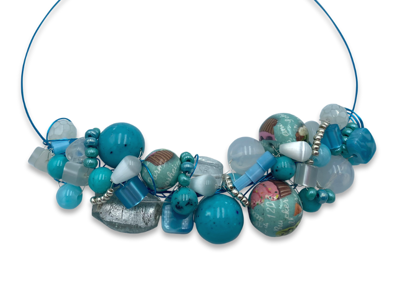 Picture: ../upload/IMG-21138.png