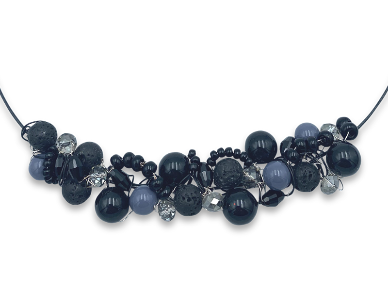 Picture: ../upload/IMG-21139.png