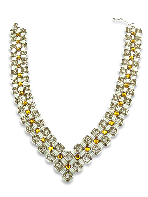 Picture: ../upload/IMG-21157.png