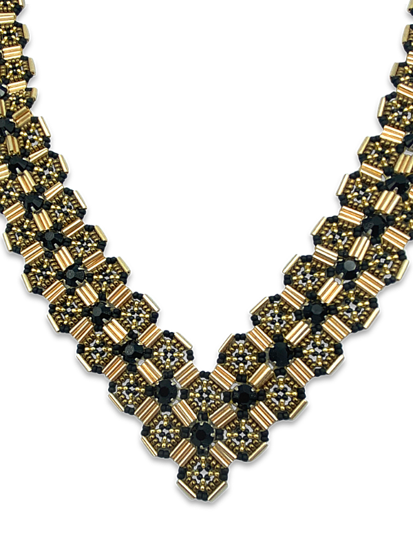 Picture: ../upload/IMG-21158.png