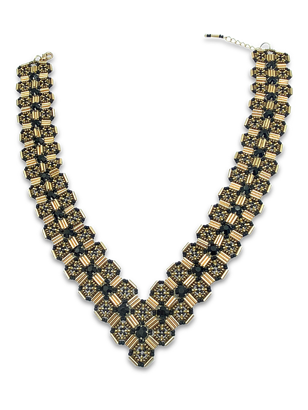 Picture: ../upload/IMG-21159.png