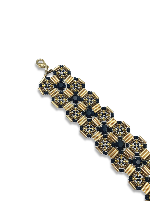 Picture: ../upload/IMG-21160.png