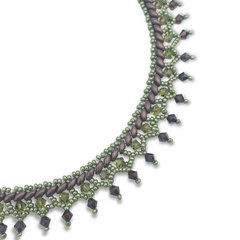 Picture: Lado Necklace