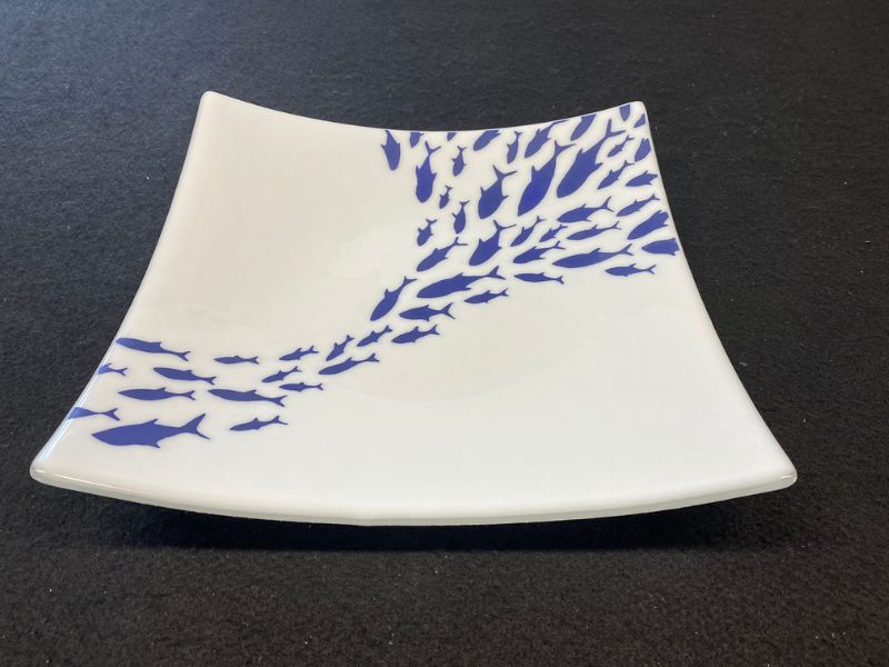 Picture: ../upload/IMG-21189.jpg