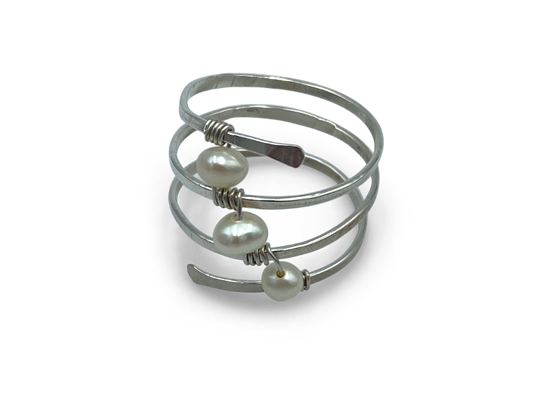 Picture: ../upload/IMG-21192.png