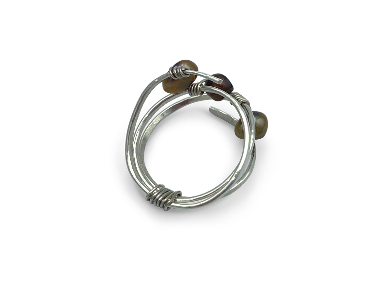 Picture: ../upload/IMG-21195.png