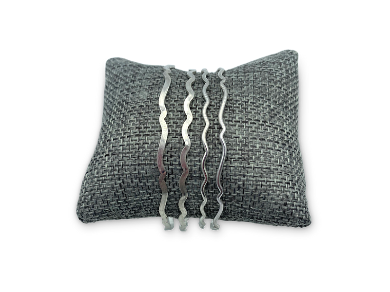 Picture: ../upload/IMG-21197.png