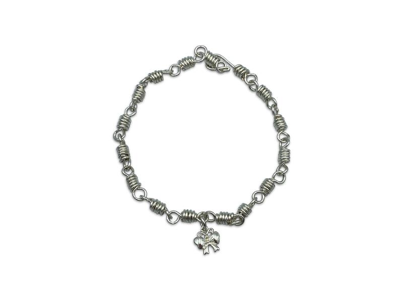 Picture: ../upload/IMG-21199.png