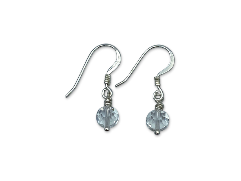 Picture: ../upload/IMG-21200.png