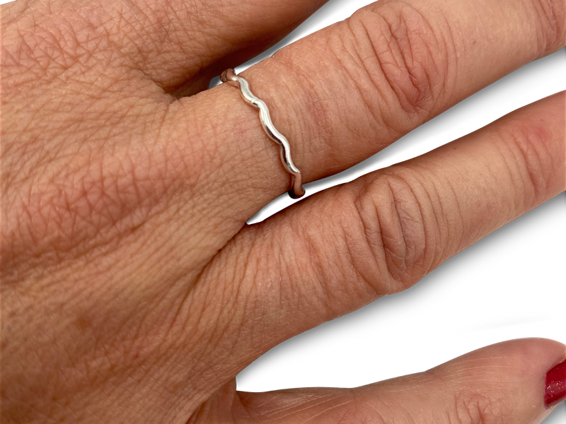 Picture: ../upload/IMG-21222.png