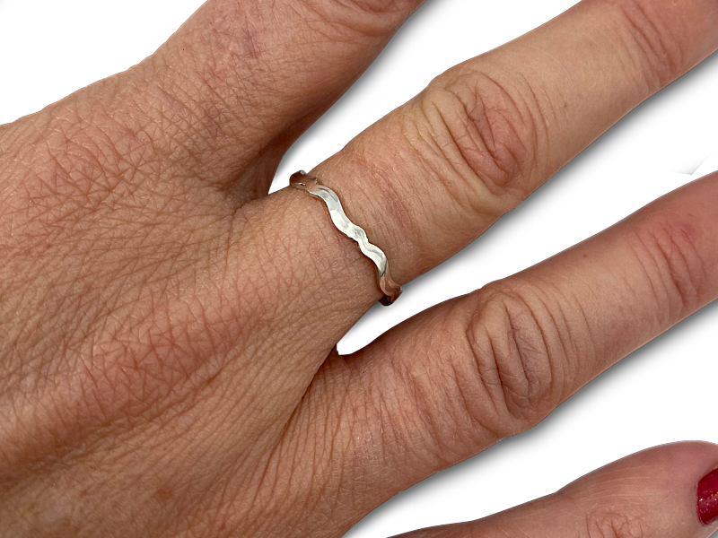 Picture: ../upload/IMG-21223.png