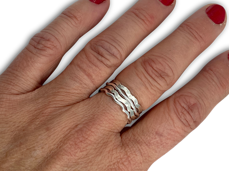 Picture: ../upload/IMG-21224.png