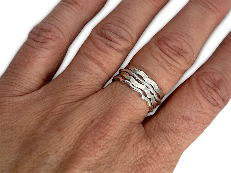 Picture: ../upload/IMG-21225.png