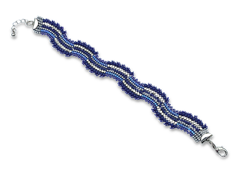 Picture: ../upload/IMG-21241.png