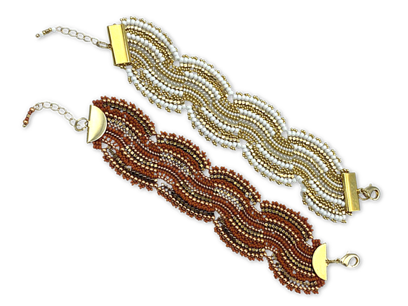 Picture: ../upload/IMG-21242.png