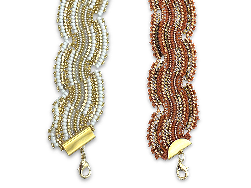 Picture: ../upload/IMG-21243.png