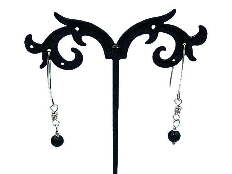 Picture: ../upload/IMG-21247.png