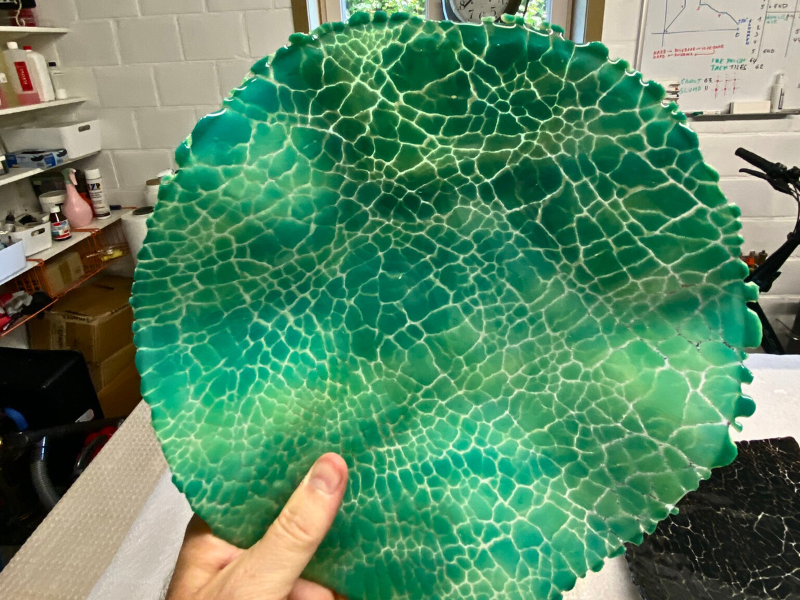 Picture: ../upload/IMG-21261.png