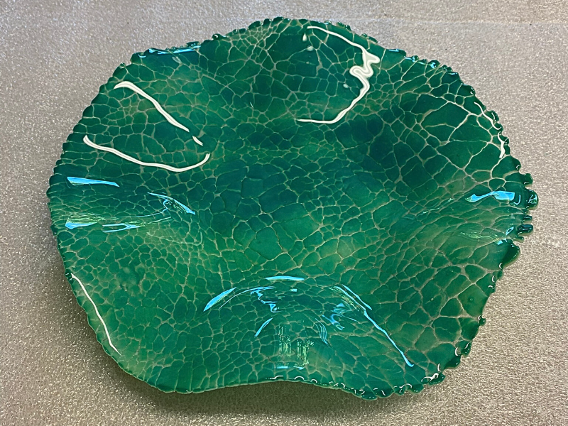 Picture: ../upload/IMG-21262.png