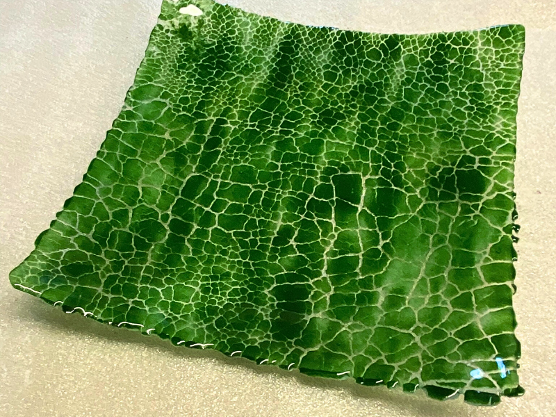 Picture: ../upload/IMG-21264.png