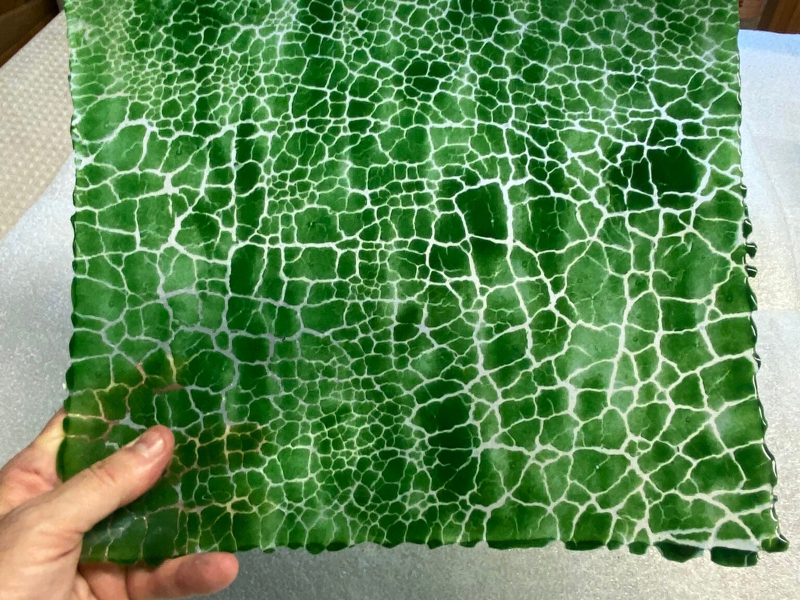 Picture: ../upload/IMG-21265.png