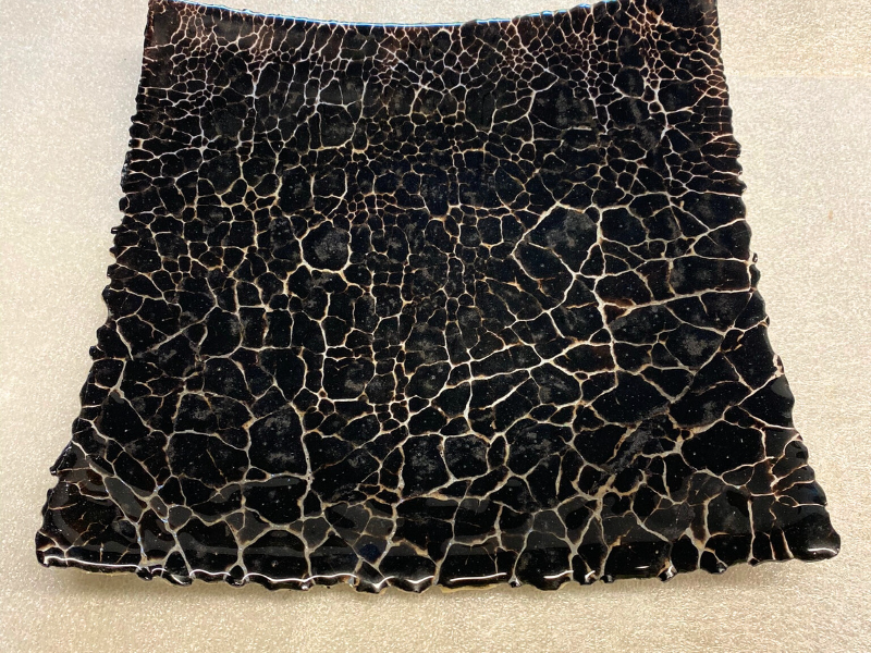 Picture: ../upload/IMG-21266.png