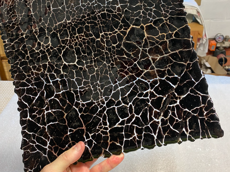 Picture: ../upload/IMG-21268.png