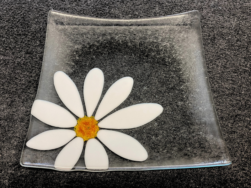 Picture: ../upload/IMG-21280.png