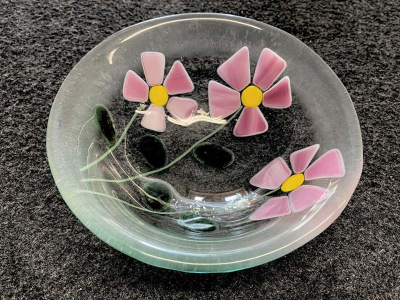 Picture: ../upload/IMG-21281.png