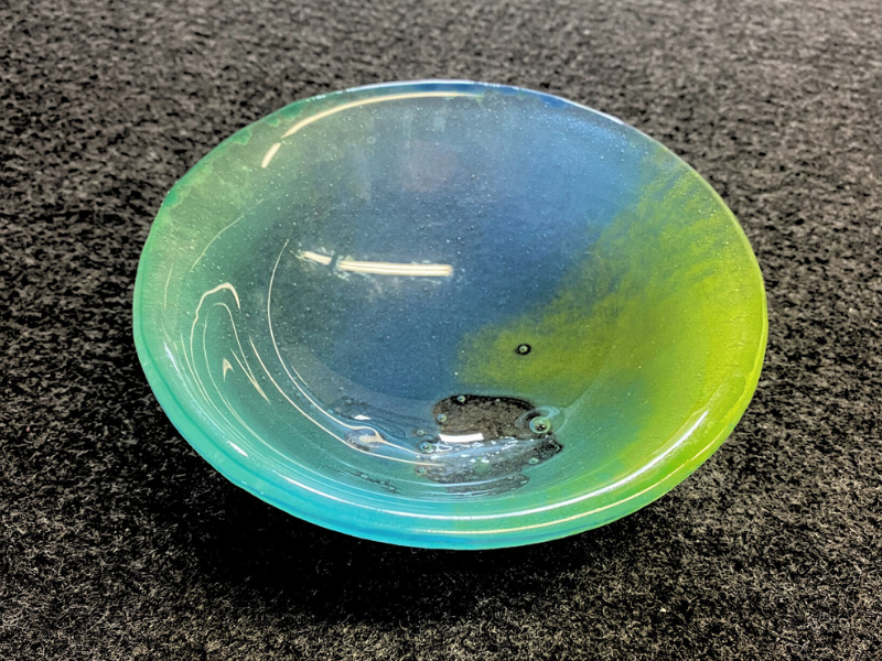 Picture: ../upload/IMG-21282.png