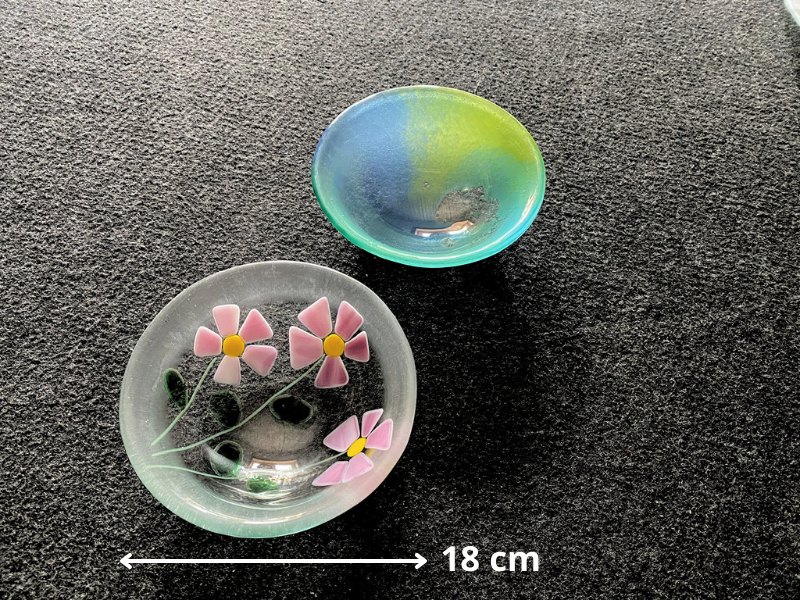 Picture: ../upload/IMG-21283.png