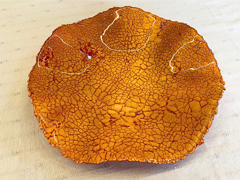 Picture: ../upload/IMG-21285.png