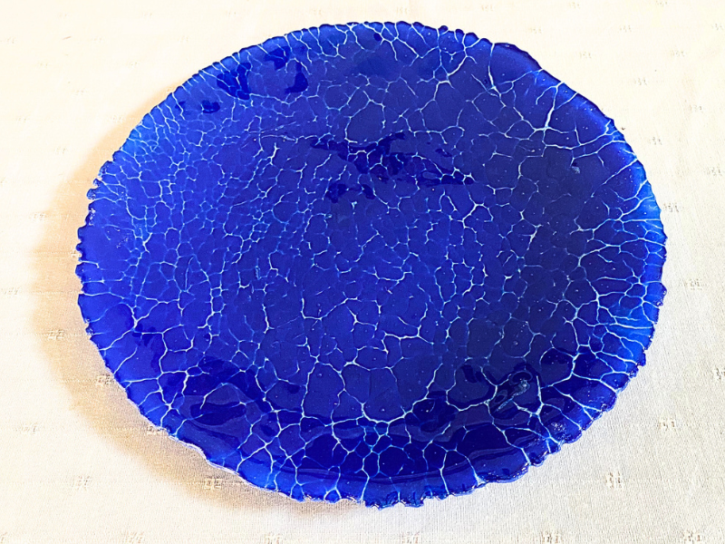 Picture: ../upload/IMG-21286.png