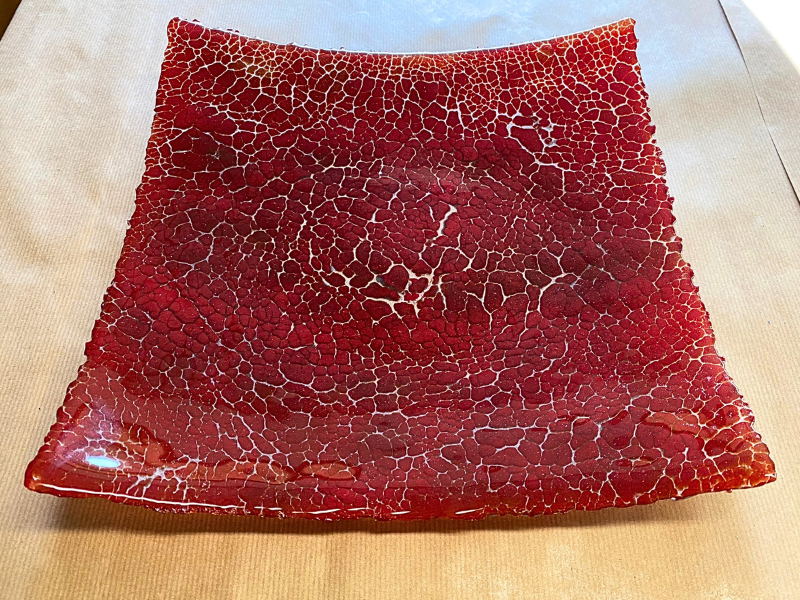 Picture: ../upload/IMG-21287.png