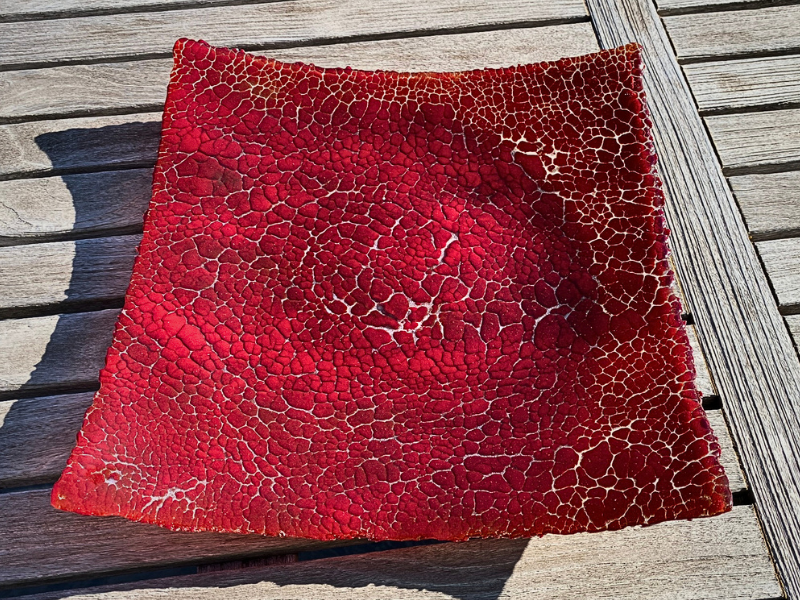 Picture: ../upload/IMG-21288.png