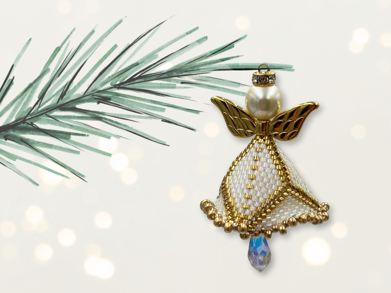 Picture: ../upload/IMG-21311.png