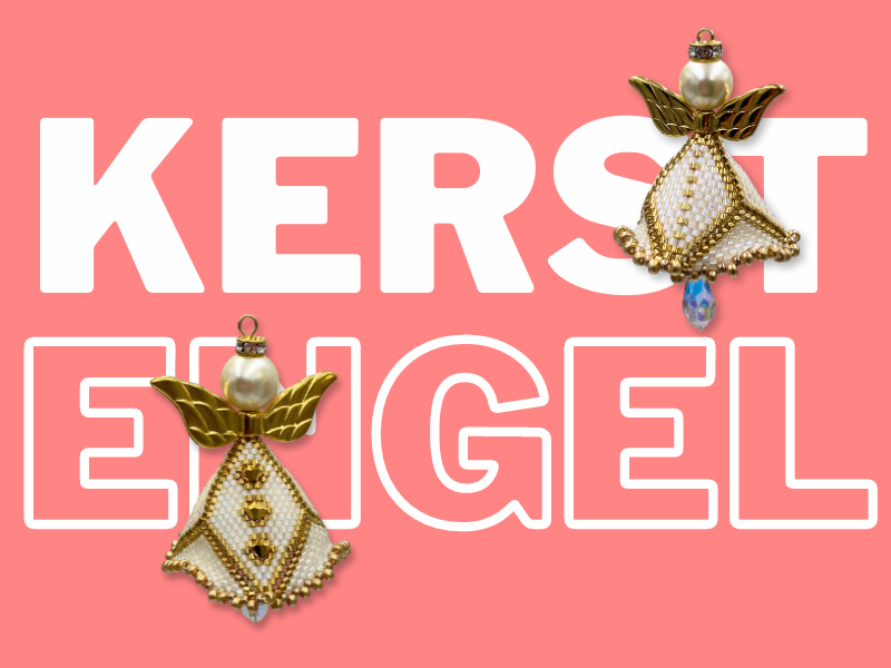 Picture: ../upload/IMG-21312.png