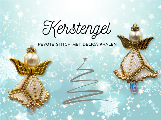 Picture: ../upload/IMG-21314.png