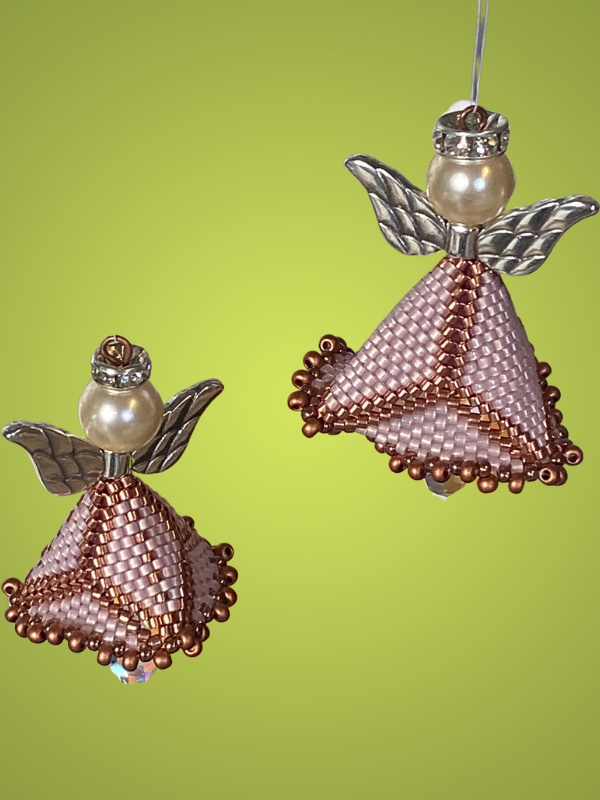 Picture: ../upload/IMG-21316.png