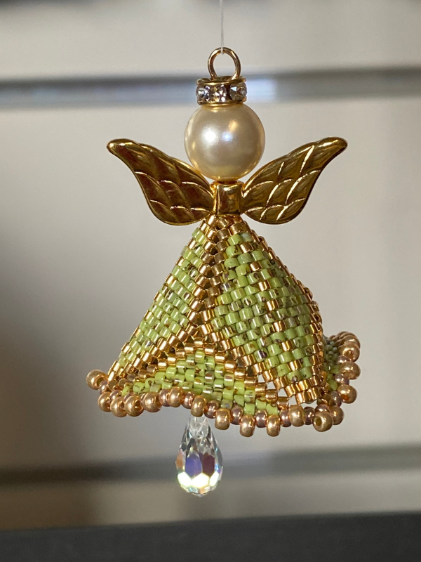 Picture: ../upload/IMG-21317.png