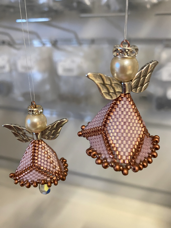 Picture: ../upload/IMG-21318.png