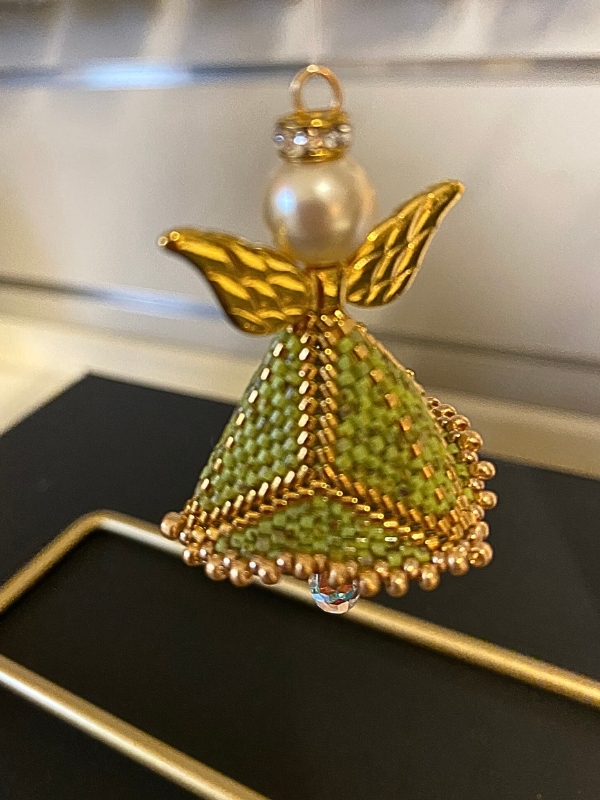 Picture: ../upload/IMG-21319.png