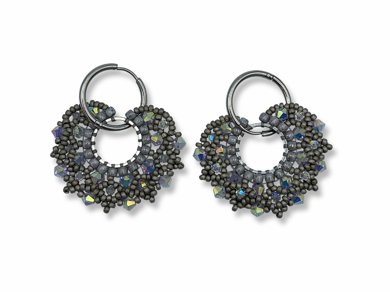 Picture: ../upload/IMG-21321.png