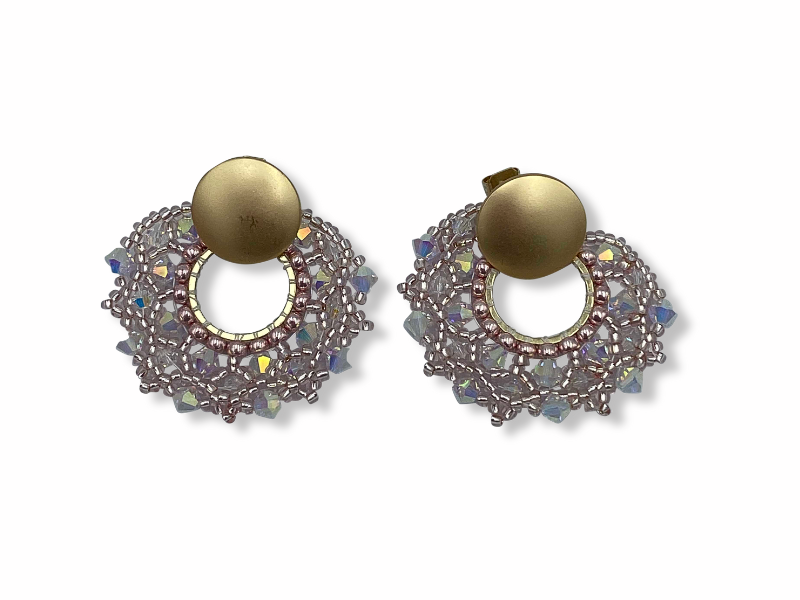 Picture: ../upload/IMG-21322.png