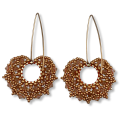 Picture: Aniani juwelen