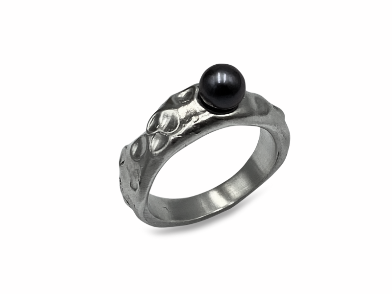 Picture: ../upload/IMG-21325.png